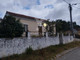 Dom na sprzedaż - PONTE DE SOR Ponte De Sor, Portugalia, 121,55 m², 46 584 USD (187 733 PLN), NET-81127376