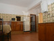 Dom na sprzedaż - Alter do Chão Alter Do Chao, Portugalia, 186 m², 163 331 USD (627 190 PLN), NET-90351478