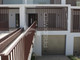 Dom na sprzedaż - Alvor Portimao, Portugalia, 169,59 m², 786 908 USD (3 186 976 PLN), NET-97379379