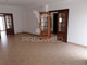 Dom na sprzedaż - Fortios Portalegre, Portugalia, 278 m², 257 163 USD (1 008 079 PLN), NET-100916804