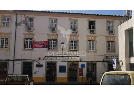 Dom na sprzedaż - Sé e São Lourenço Portalegre, Portugalia, 822 m², 437 724 USD (1 715 880 PLN), NET-79743177