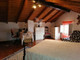 Dom na sprzedaż - Fortios Portalegre, Portugalia, 32 m², 35 558 USD (141 875 PLN), NET-73209941