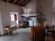 Dom na sprzedaż - Urra Portalegre, Portugalia, 69 m², 53 875 USD (212 269 PLN), NET-95091339
