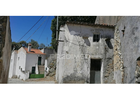 Dom na sprzedaż - Ribeira de Nisa e Carreiras Portalegre, Portugalia, 30 m², 10 943 USD (43 991 PLN), NET-73852598