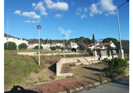 Działka na sprzedaż - RIBEIRA DE NISA Portalegre, Portugalia, 200,37 m², 48 751 USD (197 440 PLN), NET-85195696