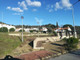 Działka na sprzedaż - RIBEIRA DE NISA Portalegre, Portugalia, 200,37 m², 48 751 USD (197 440 PLN), NET-85195696