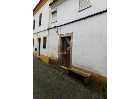 Dom na sprzedaż - Aldeia da Mata Crato, Portugalia, 96 m², 29 521 USD (116 313 PLN), NET-84100837