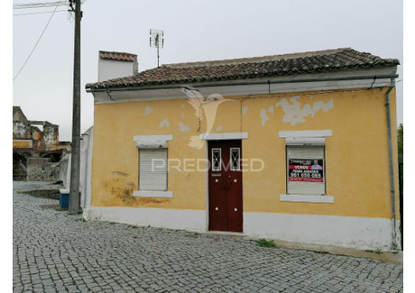 Dom na sprzedaż - AREZ Nisa, Portugalia, 148 m², 51 053 USD (201 148 PLN), NET-77871981