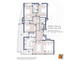 Mieszkanie na sprzedaż - Cidade da Maia Maia, Portugalia, 206 m², 500 462 USD (1 971 822 PLN), NET-97512015