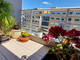 Mieszkanie na sprzedaż - Bougado (São Martinho e Santiago) Trofa, Portugalia, 107 m², 192 772 USD (759 522 PLN), NET-97701504