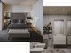 Mieszkanie na sprzedaż - Canidelo Vila Nova De Gaia, Portugalia, 113 m², 333 562 USD (1 330 912 PLN), NET-93661008