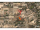 Działka na sprzedaż - POCEIRÃO Palmela, Portugalia, 690 m², 121 876 USD (493 599 PLN), NET-76848647