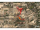 Działka na sprzedaż - POCEIRÃO Palmela, Portugalia, 690 m², 121 876 USD (493 599 PLN), NET-76848647