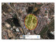 Działka na sprzedaż - Cidade de Santarém Santarém, Portugalia, 1507,8 m², 110 501 USD (435 375 PLN), NET-71851000