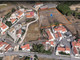 Działka na sprzedaż - São João das Lampas e Terrugem Sintra, Portugalia, 5296 m², 288 355 USD (1 136 117 PLN), NET-96778232