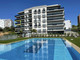 Mieszkanie na sprzedaż - Portimão Portimao, Portugalia, 83,4 m², 486 592 USD (1 960 966 PLN), NET-88304627