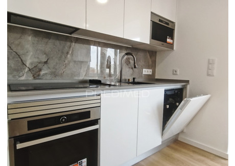 Mieszkanie na sprzedaż - Almada, Cova da Piedade, Pragal e Cacilhas Almada, Portugalia, 81 m², 300 539 USD (1 229 206 PLN), NET-100790838