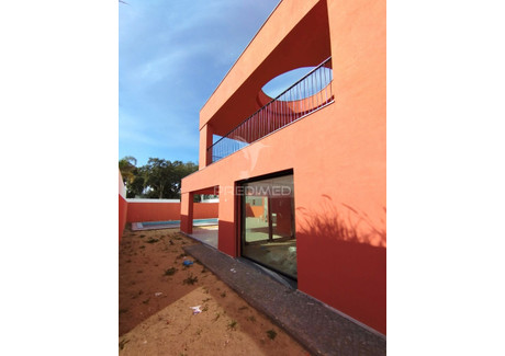 Dom na sprzedaż - Azeitão (São Lourenço e São Simão) Setúbal, Portugalia, 297 m², 1 147 190 USD (4 703 478 PLN), NET-94428344