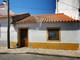 Dom na sprzedaż - Muge Salvaterra De Magos, Portugalia, 50 m², 42 993 USD (169 391 PLN), NET-97012269
