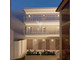Mieszkanie na sprzedaż - Belém Lisboa, Portugalia, 113,81 m², 671 674 USD (2 679 979 PLN), NET-81127392