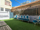 Dom na sprzedaż - Beato Lisboa, Portugalia, 81 m², 533 724 USD (2 102 874 PLN), NET-66945301