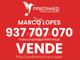 Dom na sprzedaż - Campolide Lisboa, Portugalia, 220,64 m², 529 576 USD (2 144 783 PLN), NET-78066819