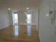Dom na sprzedaż - São Vicente Lisboa, Portugalia, 152 m², 966 546 USD (3 943 506 PLN), NET-95027129
