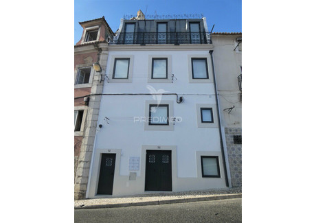 Dom na sprzedaż - São Vicente Lisboa, Portugalia, 152 m², 973 718 USD (3 924 085 PLN), NET-95027129