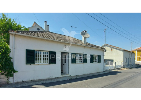 Dom na sprzedaż - Arneiro das Milhariças Santarém, Portugalia, 102 m², 105 958 USD (433 367 PLN), NET-81400426