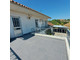 Dom na sprzedaż - Arneiro das Milhariças Santarém, Portugalia, 195 m², 130 050 USD (512 399 PLN), NET-81400427