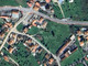 Działka na sprzedaż - Riachos Torres Novas, Portugalia, 868 m², 52 246 USD (208 985 PLN), NET-96872023
