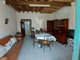 Dom na sprzedaż - Arneiro das Milhariças Santarém, Portugalia, 196 m², 80 545 USD (317 349 PLN), NET-90933339
