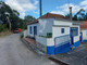 Dom na sprzedaż - Abrã Santarém, Portugalia, 83,5 m², 50 643 USD (202 065 PLN), NET-92247347