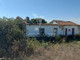 Dom na sprzedaż - São Vicente do Paul e Vale de Figueira Santarém, Portugalia, 68 m², 30 441 USD (119 939 PLN), NET-92757890