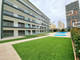 Mieszkanie na sprzedaż - Portimão Portimao, Portugalia, 83,75 m², 367 273 USD (1 498 474 PLN), NET-81614605