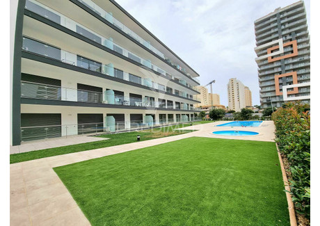 Mieszkanie na sprzedaż - Portimão Portimao, Portugalia, 83,75 m², 375 219 USD (1 440 842 PLN), NET-81614605