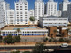 Mieszkanie na sprzedaż - Portimão Portimao, Portugalia, 49 m², 182 033 USD (733 592 PLN), NET-95214412