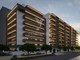Mieszkanie na sprzedaż - Portimão Portimao, Portugalia, 128 m², 278 968 USD (1 115 871 PLN), NET-96690658