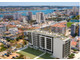 Mieszkanie na sprzedaż - Portimão Portimao, Portugalia, 128 m², 278 968 USD (1 121 450 PLN), NET-96690658
