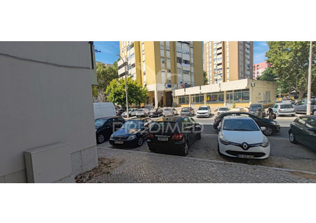 Mieszkanie na sprzedaż - Setúbal (São Julião, Nossa Senhora da Anunciada e Santa Maria da Graça Setúbal, Portugalia, 76,5 m², 182 092 USD (699 232 PLN), NET-100385244