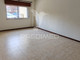 Mieszkanie na sprzedaż - Loures Portugalia, 87 m², 274 275 USD (1 138 240 PLN), NET-103214781