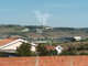 Działka na sprzedaż - Santo Antão e São Julião do Tojal Loures, Portugalia, 174,32 m², 118 526 USD (466 992 PLN), NET-89803770