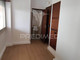 Biuro do wynajęcia - Beato Lisboa, Portugalia, 45 m², 924 USD (3641 PLN), NET-97420600