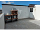Dom na sprzedaż - PAREDE Cascais, Portugalia, 180 m², 586 198 USD (2 391 687 PLN), NET-71477273