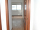 Mieszkanie na sprzedaż - Algueirão-Mem Martins Sintra, Portugalia, 90 m², 238 336 USD (939 043 PLN), NET-71645408