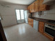 Dom na sprzedaż - Azambuja Portugalia, 242 m², 307 090 USD (1 209 933 PLN), NET-92329805