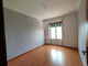 Dom na sprzedaż - Azambuja Portugalia, 242 m², 307 090 USD (1 209 933 PLN), NET-92329805