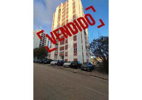Mieszkanie na sprzedaż - Póvoa de Santo Adrião e Olival Basto Odivelas, Portugalia, 108 m², 226 277 USD (891 529 PLN), NET-92984863
