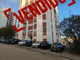Mieszkanie na sprzedaż - Póvoa de Santo Adrião e Olival Basto Odivelas, Portugalia, 108 m², 226 277 USD (891 529 PLN), NET-92984863