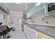 Mieszkanie na sprzedaż - Pontinha e Famões Odivelas, Portugalia, 111 m², 254 940 USD (1 004 463 PLN), NET-93799675